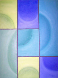 "lunas"