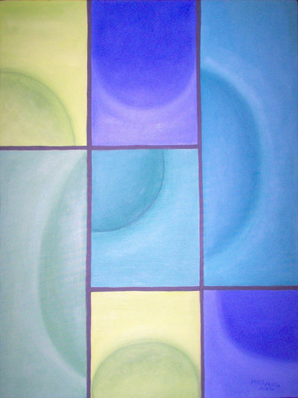 "lunas"