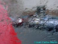 Lluvia (1)