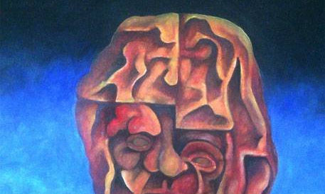 Pintura