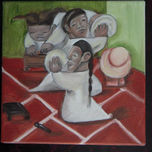 siguiendo los pasos de jean charlot thumbnail 2