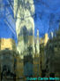 Madrid (1)