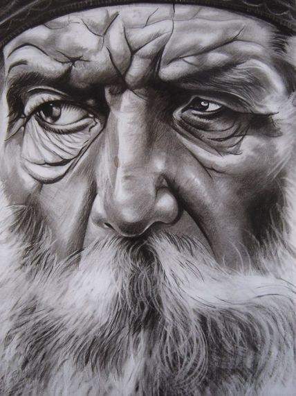 Anciano