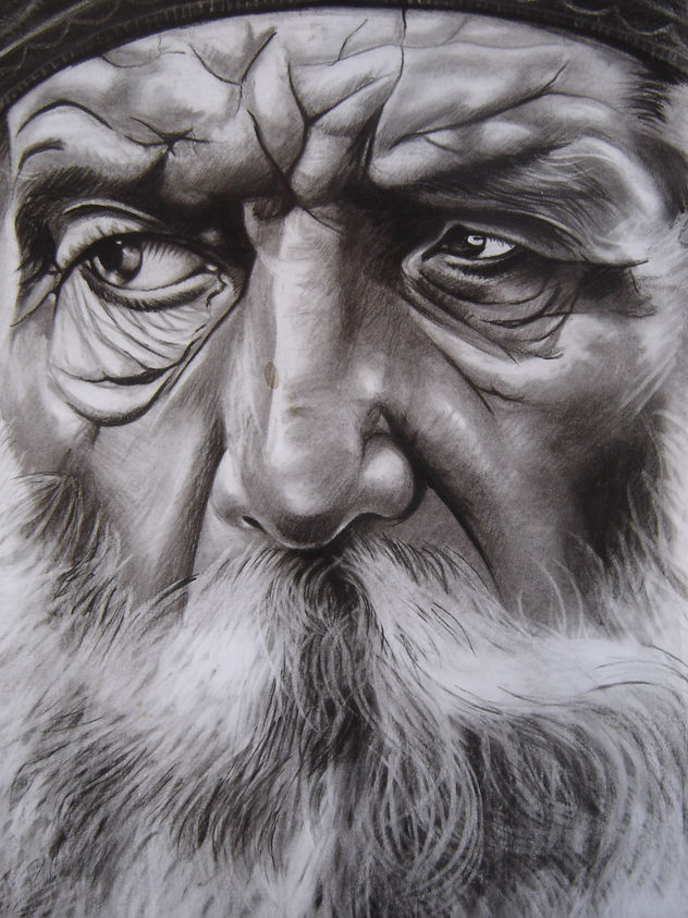 anciano