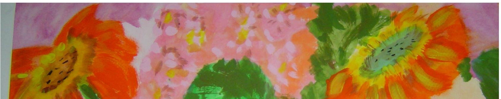 Imagen de portada