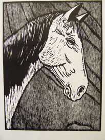 Caballo