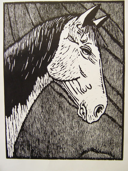 Caballo