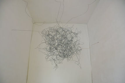 RELATO (vista 1)