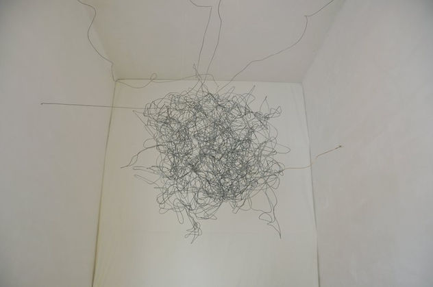 RELATO (vista 1)