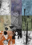 RAICES I