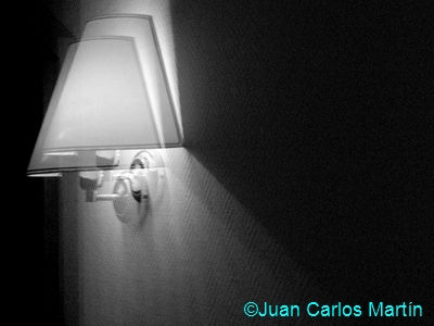 Reflejos (1)