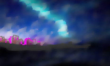 ARTE DIGITAL