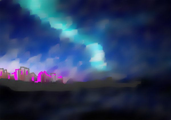 CIELOS