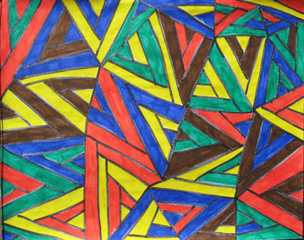 Triangulos