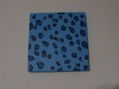 Animal pRint. (leopardo)