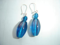 Pendientes p.12