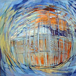 Pintura thumbnail 1