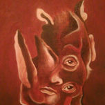 Pintura thumbnail 1