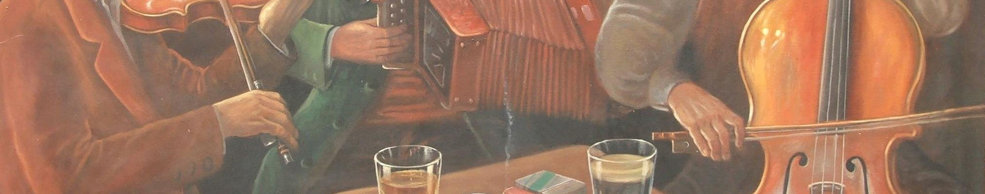Imagen de portada