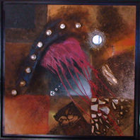 obra