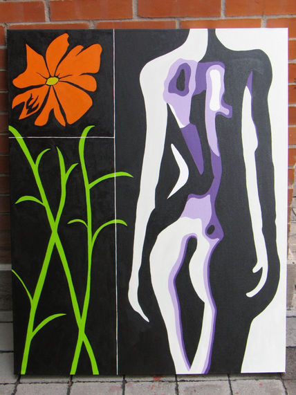 Desnudo