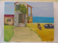 Playa