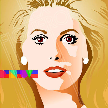 Deneuve