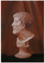 busto