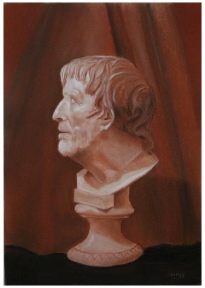 Busto