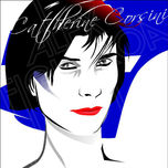 FILMICA thumbnail 1
