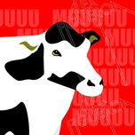 GRÁFICA thumbnail 1