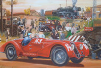 1000 miglia