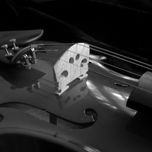 Violin dormido thumbnail 2