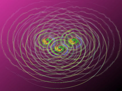 Formas3