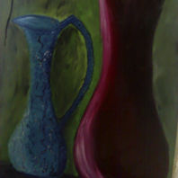 obra
