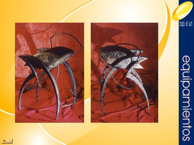 venado