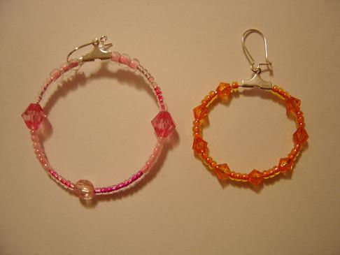 PENDIENTES P.11