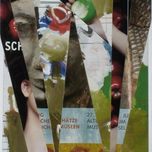 Berlin thumbnail 2