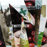 Berlin thumbnail 1
