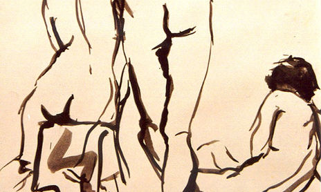 Dibujos