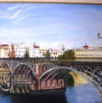 puente Triana