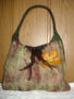 bOLSO REVERSA