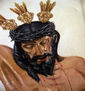 Cristo del Amor de Bollullos de la Mitación