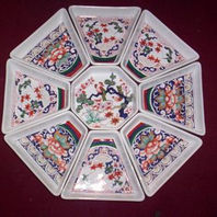 obra