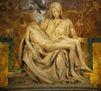 La Piedad