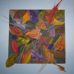 flores thumbnail 2