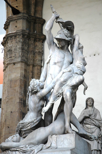 Pza. Signoria 3