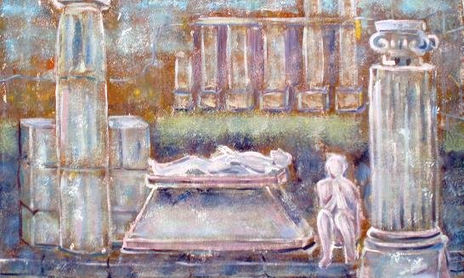 figurativa