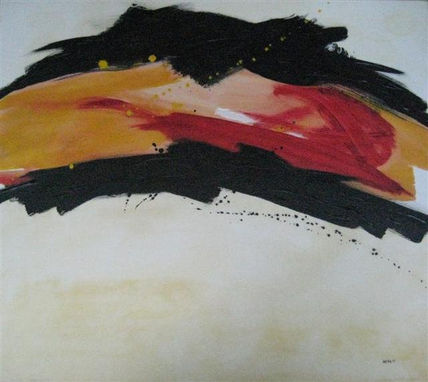 Pulsion