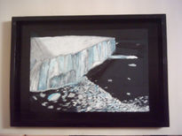 Glaciar